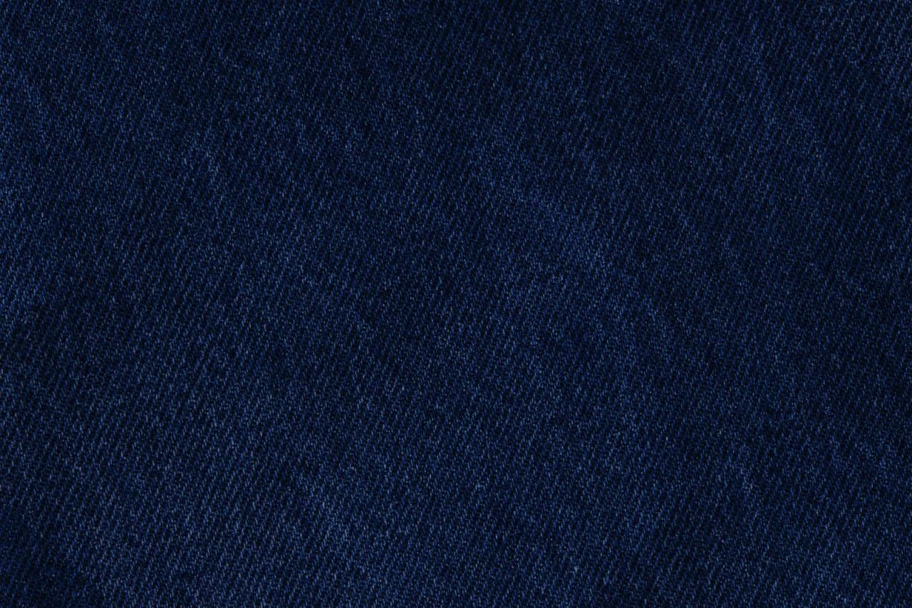 T/C Polyester Cotton Spandex Denim Fabric (A 2339) - China T/C Denim and  Spandex Denim price | Made-in-China.com