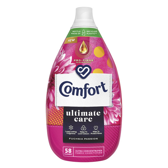 buy-downy-ultra-laundry-fabric-softener-liquid-april-fresh-scent-120