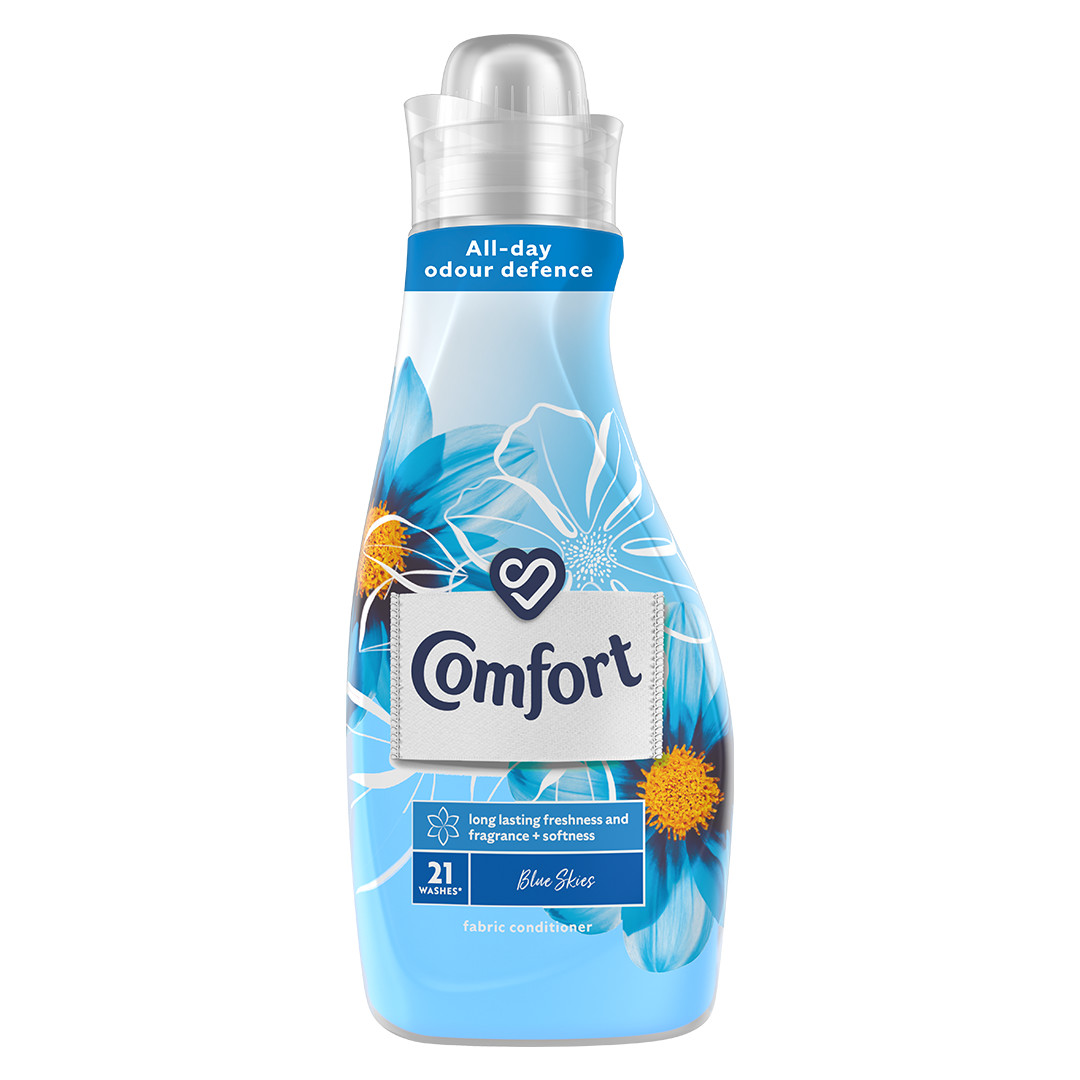 comfort-fabric-conditioner-waterlily-lime-comfort